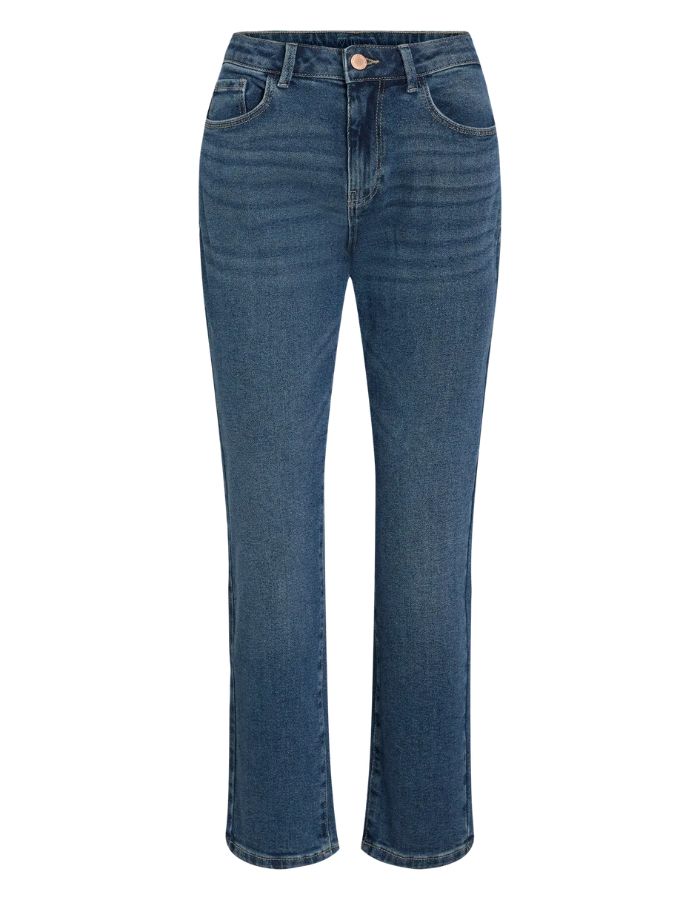 trinity-jean-droit-medium-blue-alice-vila-1