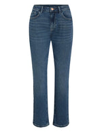 trinity-jean-droit-medium-blue-alice-vila-1