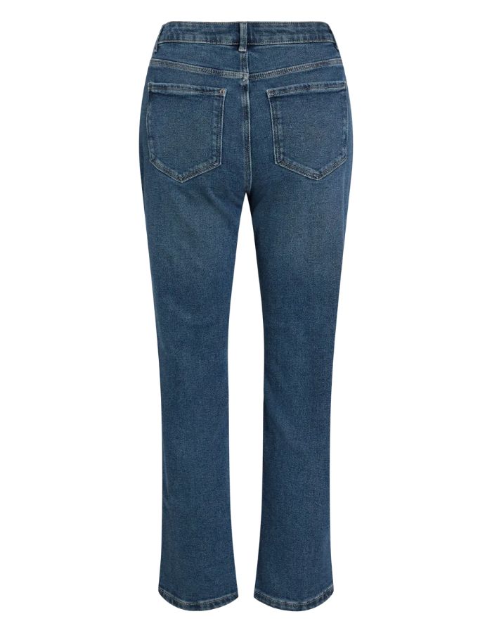 trinity-jean-droit-medium-blue-alice-vila-2