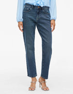 trinity-jean-droit-medium-blue-alice-vila-3