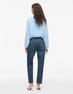 trinity-jean-droit-medium-blue-alice-vila-4