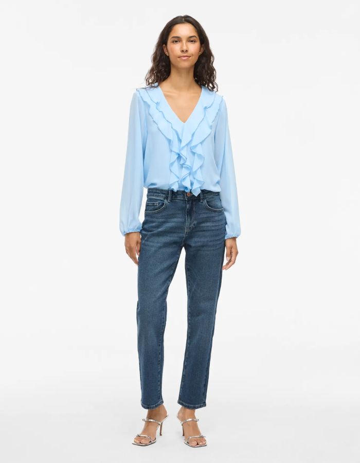 trinity-jean-droit-medium-blue-alice-vila-5