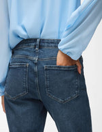 trinity-jean-droit-medium-blue-alice-vila-7