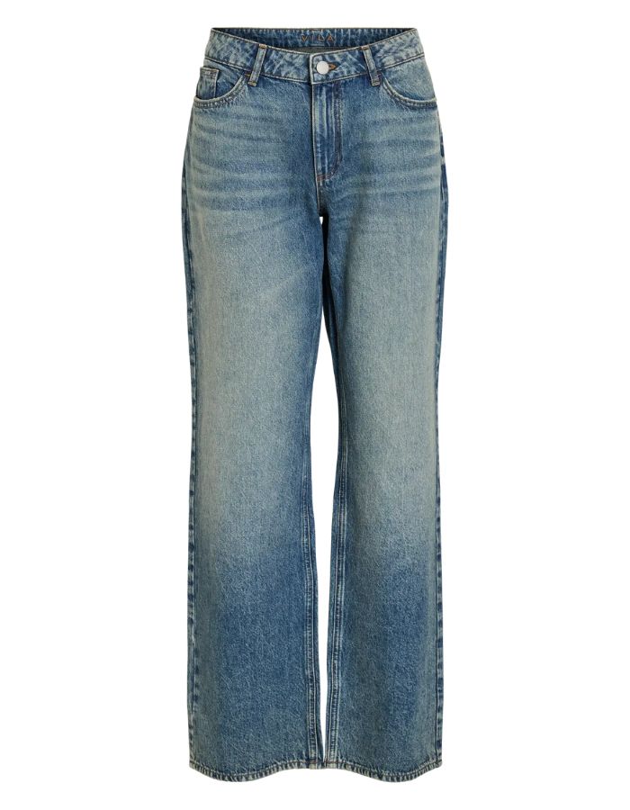 trinity-jean-droit-relaxed-fit-maria-vila-1