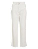 trinity-jean-droit-taille-haute-blanc-nuage-kelly-vila-1