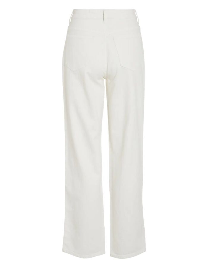 trinity-jean-droit-taille-haute-blanc-nuage-kelly-vila-2