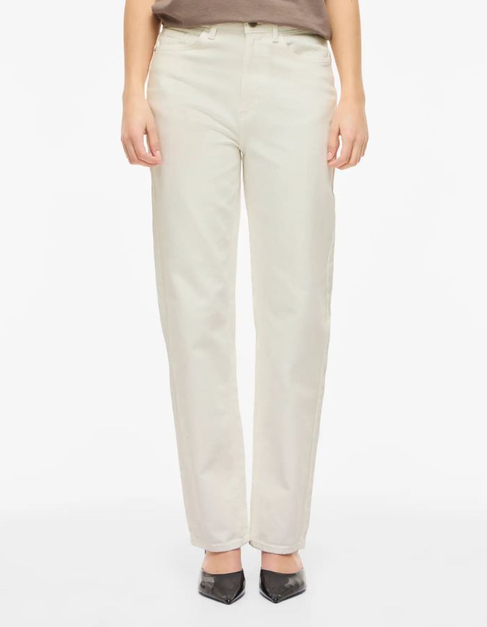 trinity-jean-droit-taille-haute-blanc-nuage-kelly-vila-3