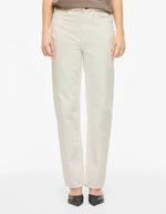 trinity-jean-droit-taille-haute-blanc-nuage-kelly-vila-3