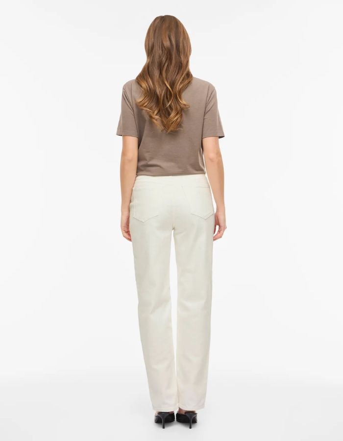 trinity-jean-droit-taille-haute-blanc-nuage-kelly-vila-4