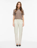 trinity-jean-droit-taille-haute-blanc-nuage-kelly-vila-5