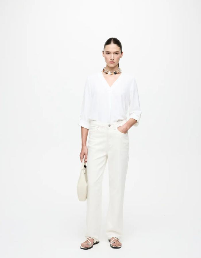 trinity-jean-droit-taille-haute-blanc-nuage-kelly-vila-8