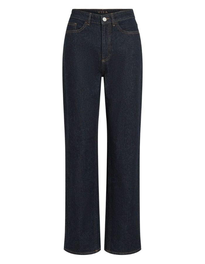 trinity-jean-droit-taille-haute-dark-blue-denim-kelly-vila-1