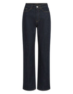 trinity-jean-droit-taille-haute-dark-blue-denim-kelly-vila-1