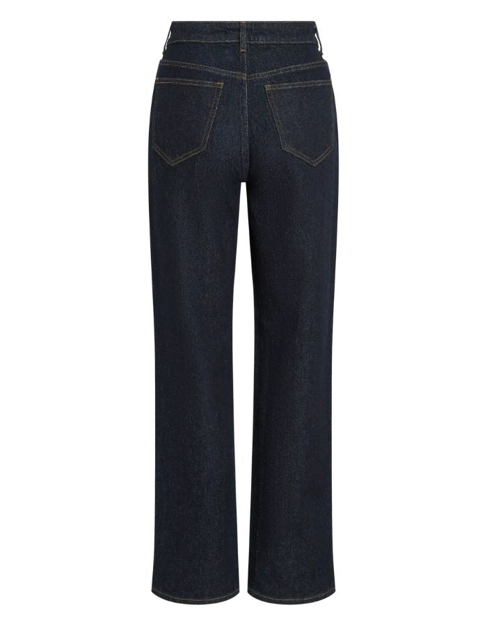 trinity-jean-droit-taille-haute-dark-blue-denim-kelly-vila-2