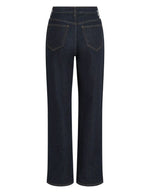 trinity-jean-droit-taille-haute-dark-blue-denim-kelly-vila-2