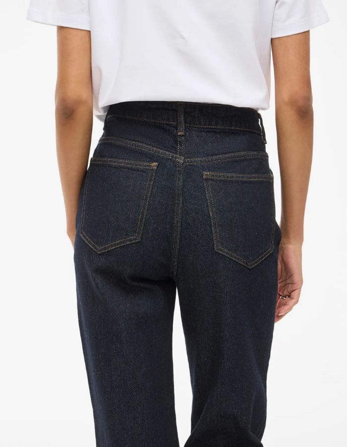 trinity-jean-droit-taille-haute-dark-blue-denim-kelly-vila-7