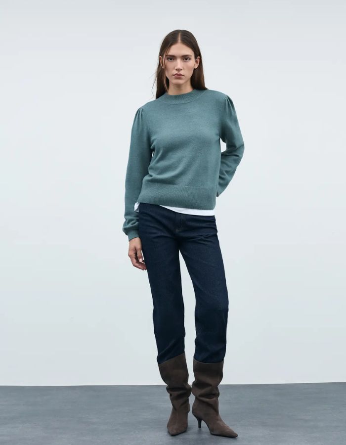 trinity-jean-droit-taille-haute-dark-blue-denim-kelly-vila-8