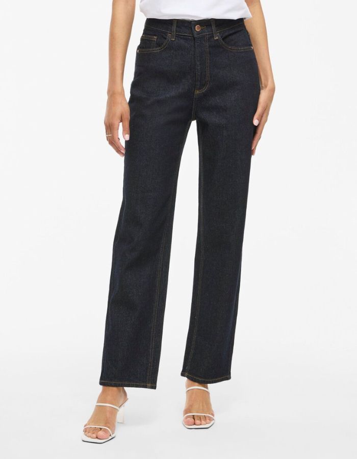 trinity-jean-droit-taille-haute-denim-bleu-fonce-vikelly-vila-1