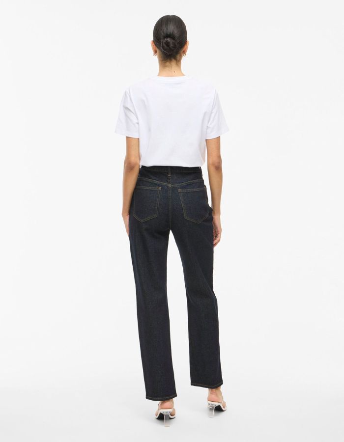 trinity-jean-droit-taille-haute-denim-bleu-fonce-vikelly-vila-2