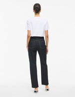 trinity-jean-droit-taille-haute-denim-bleu-fonce-vikelly-vila-2