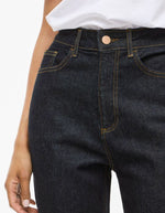 trinity-jean-droit-taille-haute-denim-bleu-fonce-vikelly-vila-3