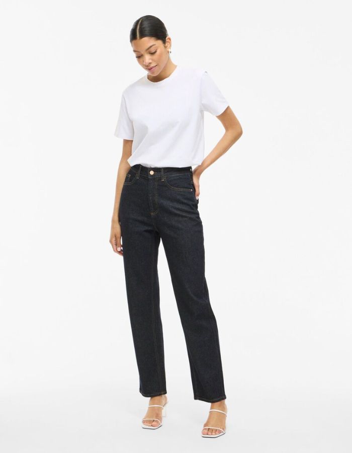 trinity-jean-droit-taille-haute-denim-bleu-fonce-vikelly-vila-4