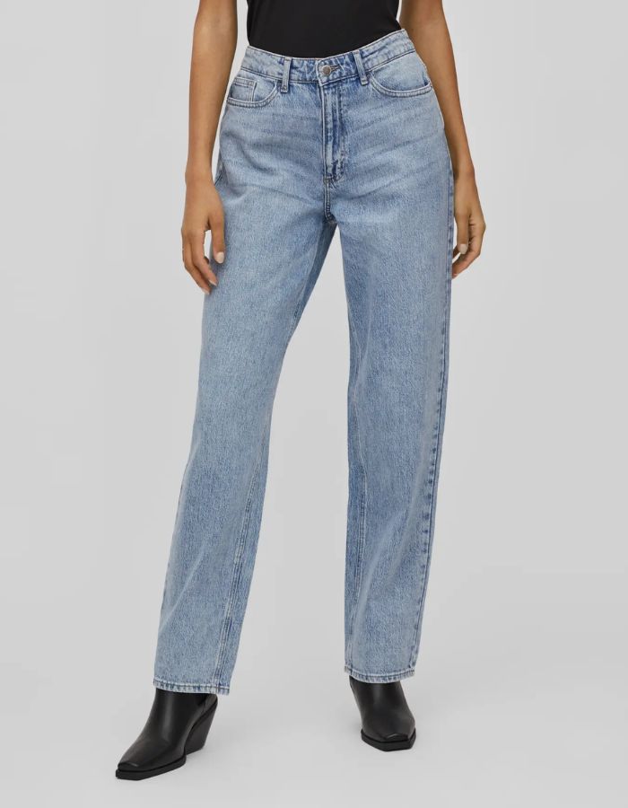 trinity-jean-droit-taille-haute-light-blue-denim-kelly-vila-3