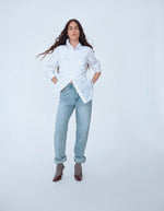 trinity-jean-droit-taille-haute-light-blue-denim-kelly-vila-7