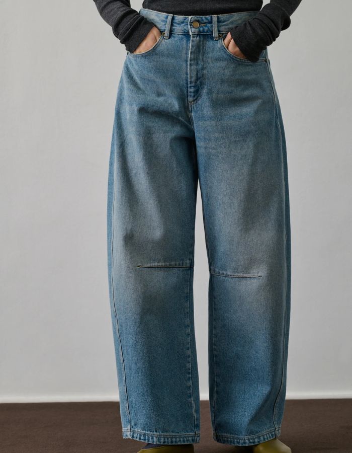 trinity-jean-eliott-boyfriend-denim-bleu-delave-soeur-2