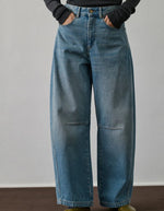 trinity-jean-eliott-boyfriend-denim-bleu-delave-soeur-2