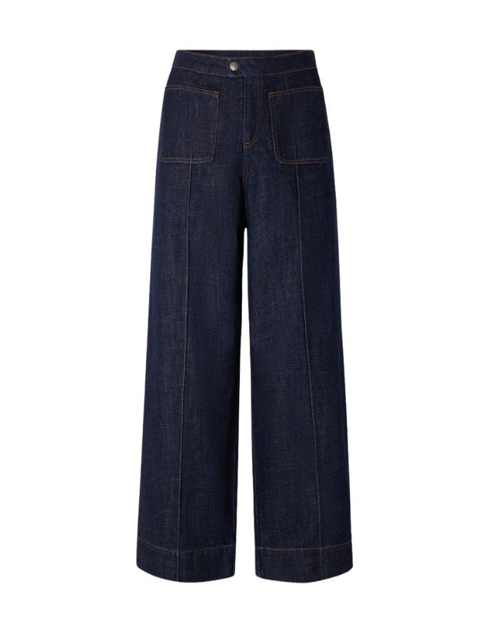 trinity-jean-harry-droit-denim-bleu-brut-soeur-1