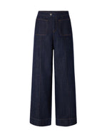 trinity-jean-harry-droit-denim-bleu-brut-soeur-1