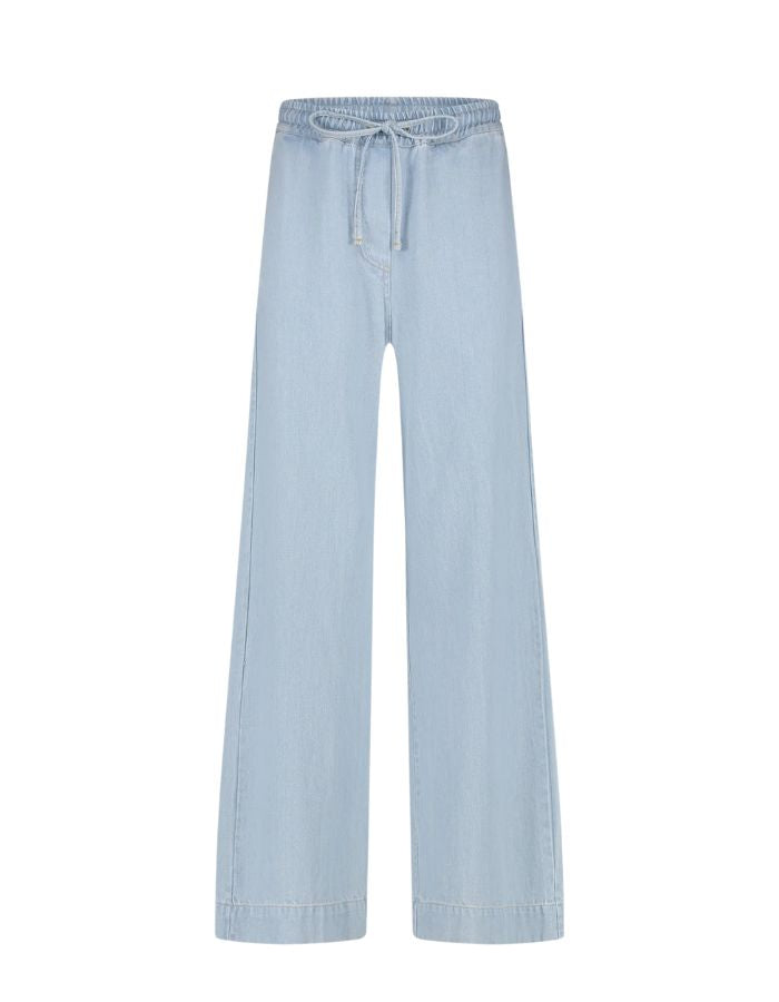 trinity-jean-jeff-denim-light-blue-by-bar-1