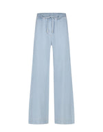 trinity-jean-jeff-denim-light-blue-by-bar-1