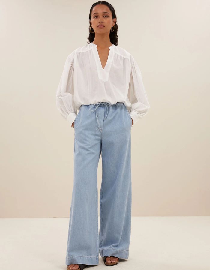 trinity-jean-jeff-denim-light-blue-by-bar-2