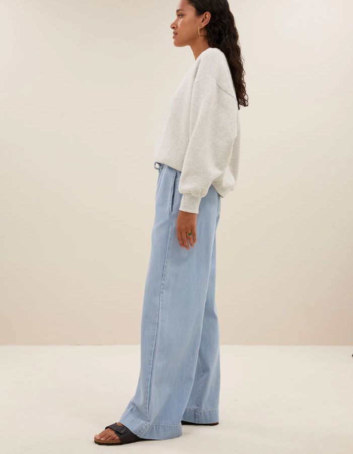 trinity-jean-jeff-denim-light-blue-by-bar-3