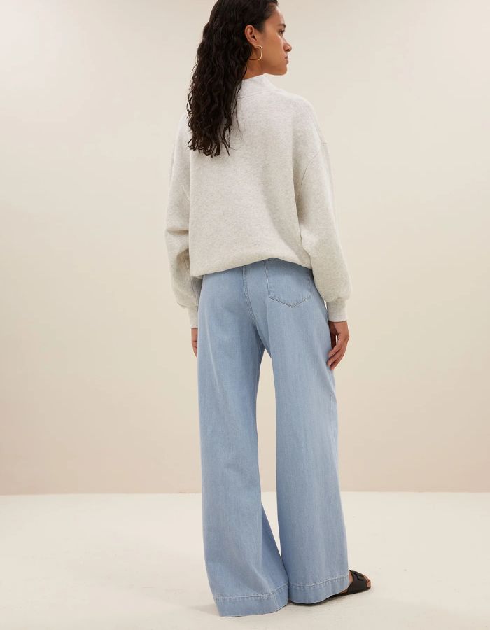 trinity-jean-jeff-denim-light-blue-by-bar-4