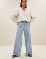 trinity-jean-jeff-denim-light-blue-by-bar-5