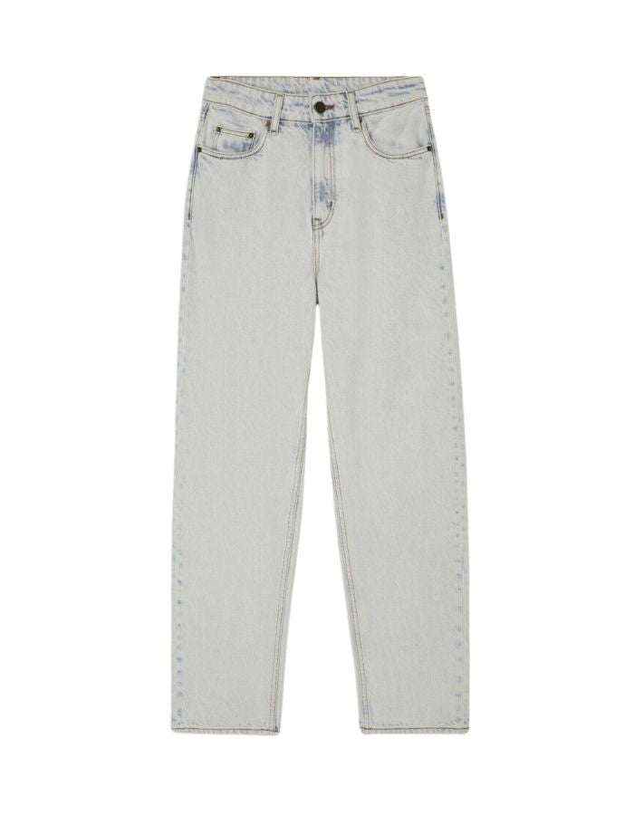 trinity-jean-joy-droit-taille-haute-american-vintage-1