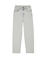 trinity-jean-joy-droit-taille-haute-american-vintage-1