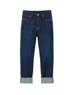 trinity-jean-kurt-rinse-bellerose-1