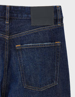 trinity-jean-kurt-rinse-bellerose-3