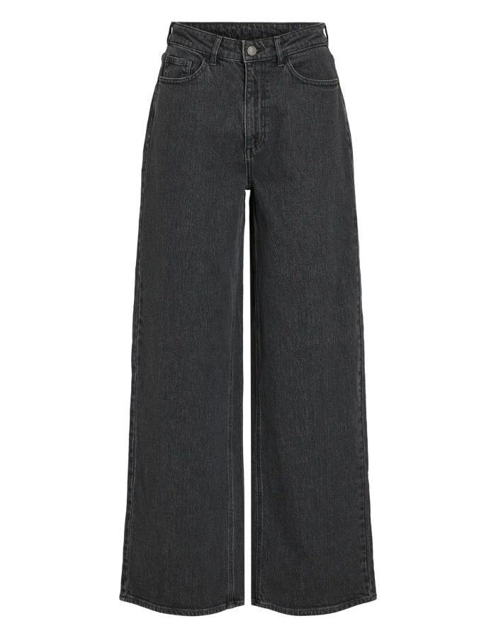 trinity-jean-large-dark-grey-freya-vila-1