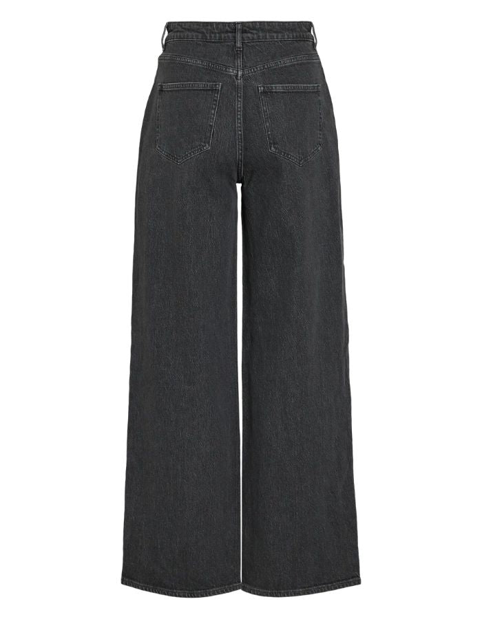 trinity-jean-large-dark-grey-freya-vila-2
