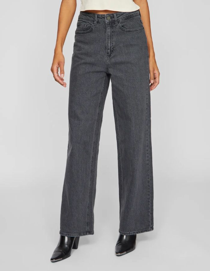 trinity-jean-large-dark-grey-freya-vila-3