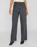 trinity-jean-large-dark-grey-freya-vila-3