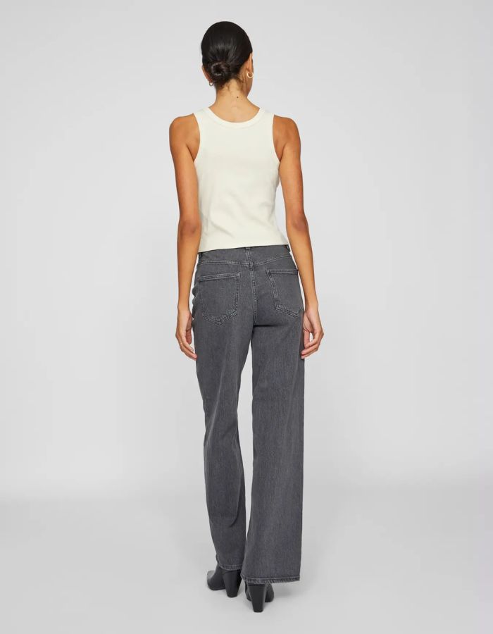 trinity-jean-large-dark-grey-freya-vila-4
