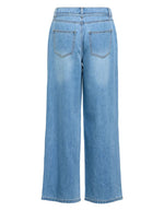 trinity-jean-large-light-blue-rosie-object-2
