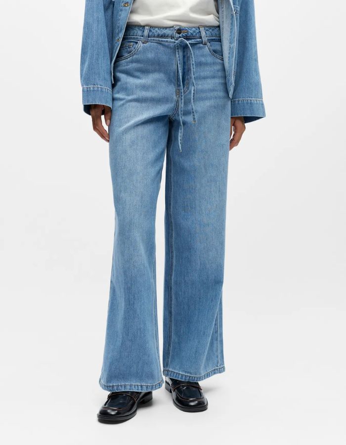 trinity-jean-large-light-blue-rosie-object-3