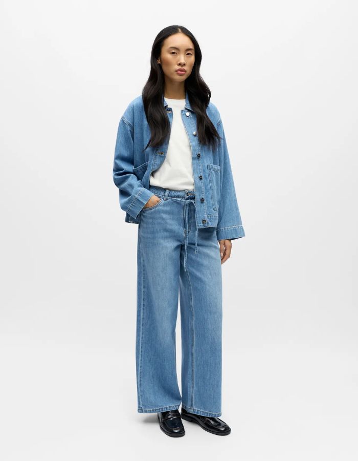 trinity-jean-large-light-blue-rosie-object-5